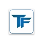 Logo of Tech-Freedom android Application 